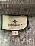 Tuckernuck Gray Casual Dress Size S - photo 7