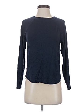 Splits 59 Long Sleeve T-Shirt (view 1)