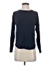 Splits 59 Blue Long Sleeve T-Shirt Size XS - photo 1