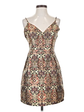 Gianni Bini Cocktail Dress