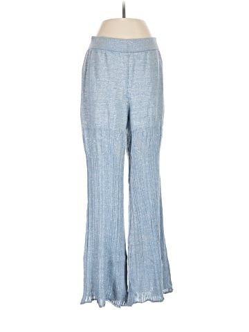 Free People Dress Pants (view 1)