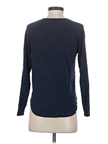 Splits 59 Long Sleeve T-Shirt (view 2)