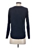 Splits 59 Blue Long Sleeve T-Shirt Size XS - photo 2