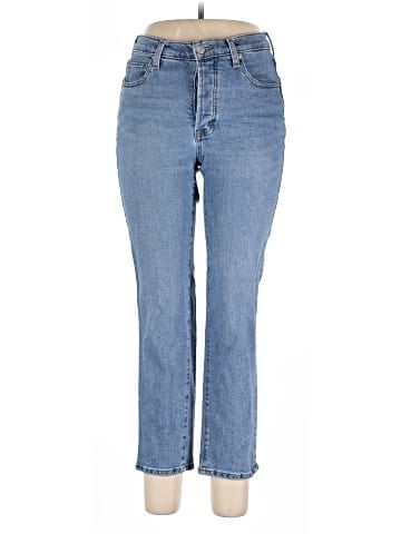 Universal Thread Jeans (view 1)