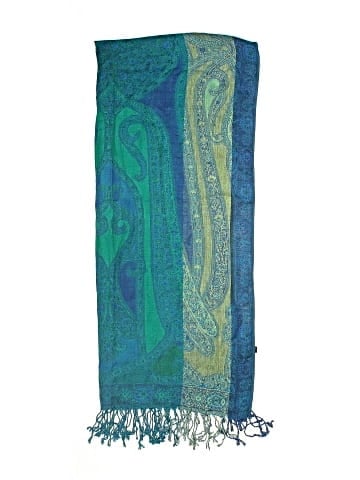 Apt. 9 Scarf (view 2)