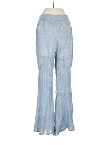 Free People Dress Pants (view 2)