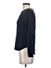 Splits 59 Blue Long Sleeve T-Shirt Size XS - photo 5
