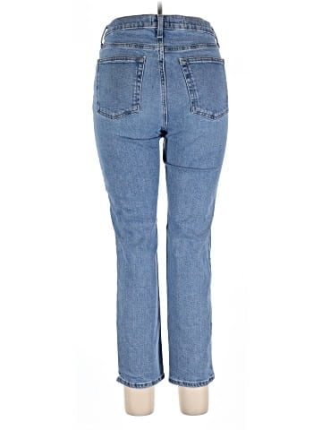 Universal Thread Jeans (view 2)