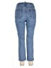 Universal Thread Blue Jeans Size 10 - photo 2