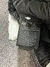 H&M Gray Jeans Size 20 - photo 4