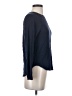 Splits 59 Blue Long Sleeve T-Shirt Size XS - photo 4