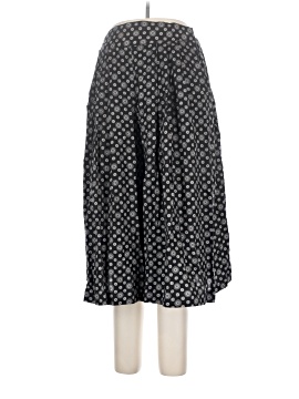 Leslie Fay Active Pants