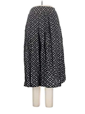 Leslie Fay Active Pants (view 1)