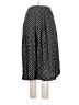 Leslie Fay Black Active Pants Size 10 - photo 1