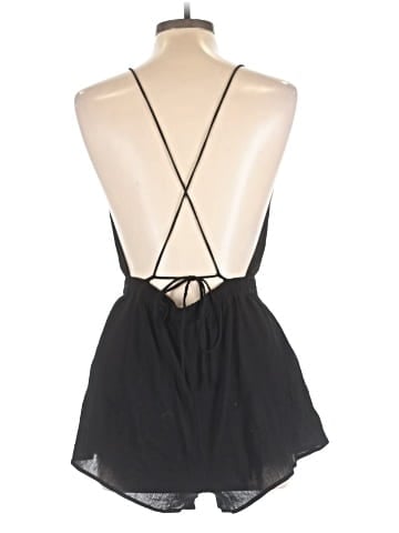 Lulus Romper (view 2)