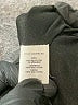 MELLODAY Graphic Black Cocktail Dress Size XL - photo 8