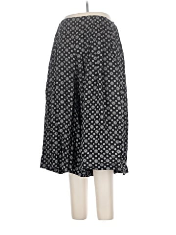 Leslie Fay Active Pants (view 2)