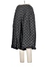 Leslie Fay Black Active Pants Size 10 - photo 2