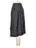 Leslie Fay Black Active Pants Size 10 - photo 5