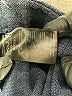 Maeve Blue Dress Pants Size M - photo 8