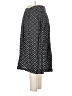 Leslie Fay Black Active Pants Size 10 - photo 4