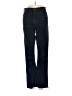 Mother Blue Casual Pants Size 27 waist - photo 1