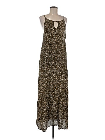 Tiare Hawaii Casual Dress (view 1)