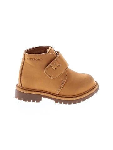 Rockport Ankle Boots (view 1)