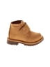 Rockport Tan Ankle Boots Size 8 - photo 1