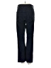 Mother Blue Casual Pants Size 27 waist - photo 2