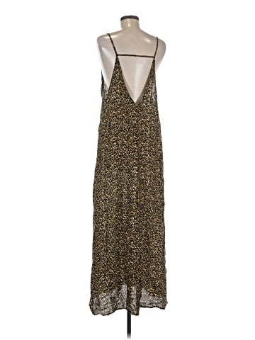 Tiare Hawaii Casual Dress (view 2)