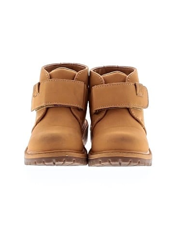 Rockport Ankle Boots (view 2)