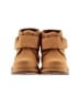 Rockport Tan Ankle Boots Size 8 - photo 2