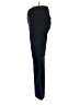 Mother Blue Casual Pants Size 27 waist - photo 5