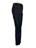 Mother Blue Casual Pants Size 27 waist - photo 4