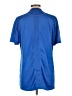 Nike Blue Active T-Shirt Size L - photo 2