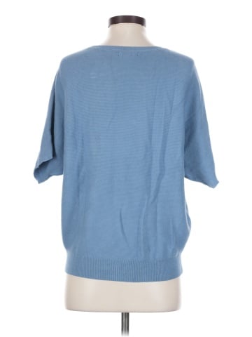 Quince Short Sleeve Top (view 2)