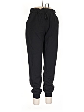 Lululemon Athletica Sweatpants