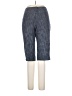 Ingredients Blue Casual Pants Size 10 - photo 1