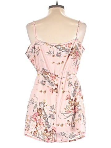 Shein Romper (view 2)