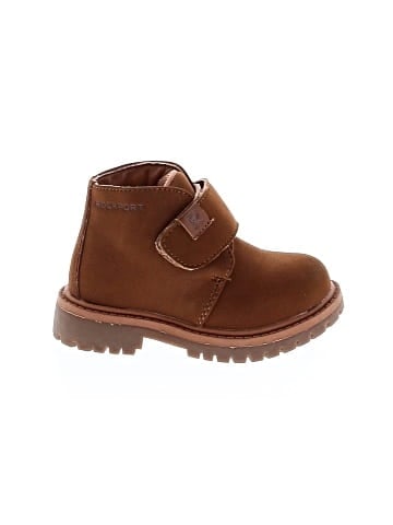 Rockport Boots (view 1)