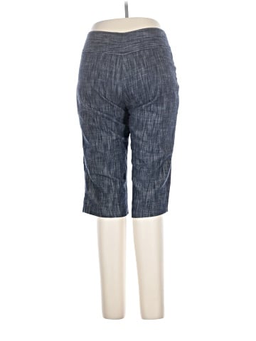 Ingredients Casual Pants (view 2)