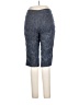 Ingredients Blue Casual Pants Size 10 - photo 2