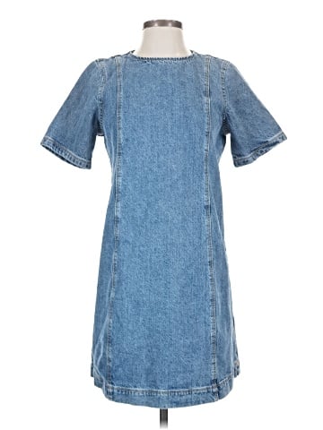 Old Navy Casual Dress (view 1)