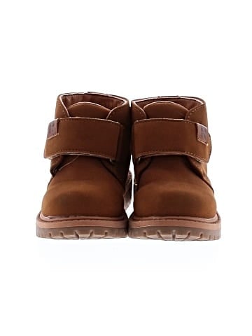 Rockport Boots (view 2)