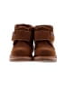 Rockport Brown Boots Size 7 (kids) - photo 2