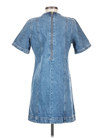 Old Navy Casual Dress (view 2)