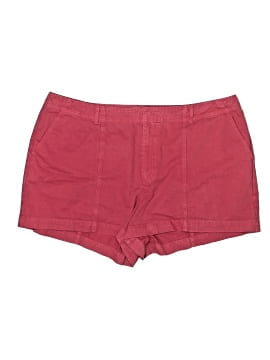 Universal Thread Shorts