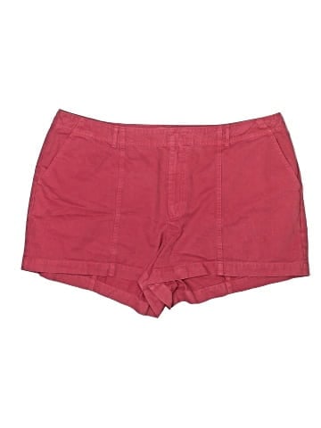 Universal Thread Shorts (view 1)
