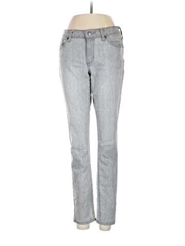 Universal Thread Jeans (view 1)